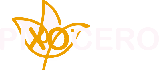 Logo light